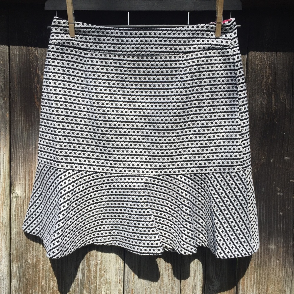 Banana Republic Mini